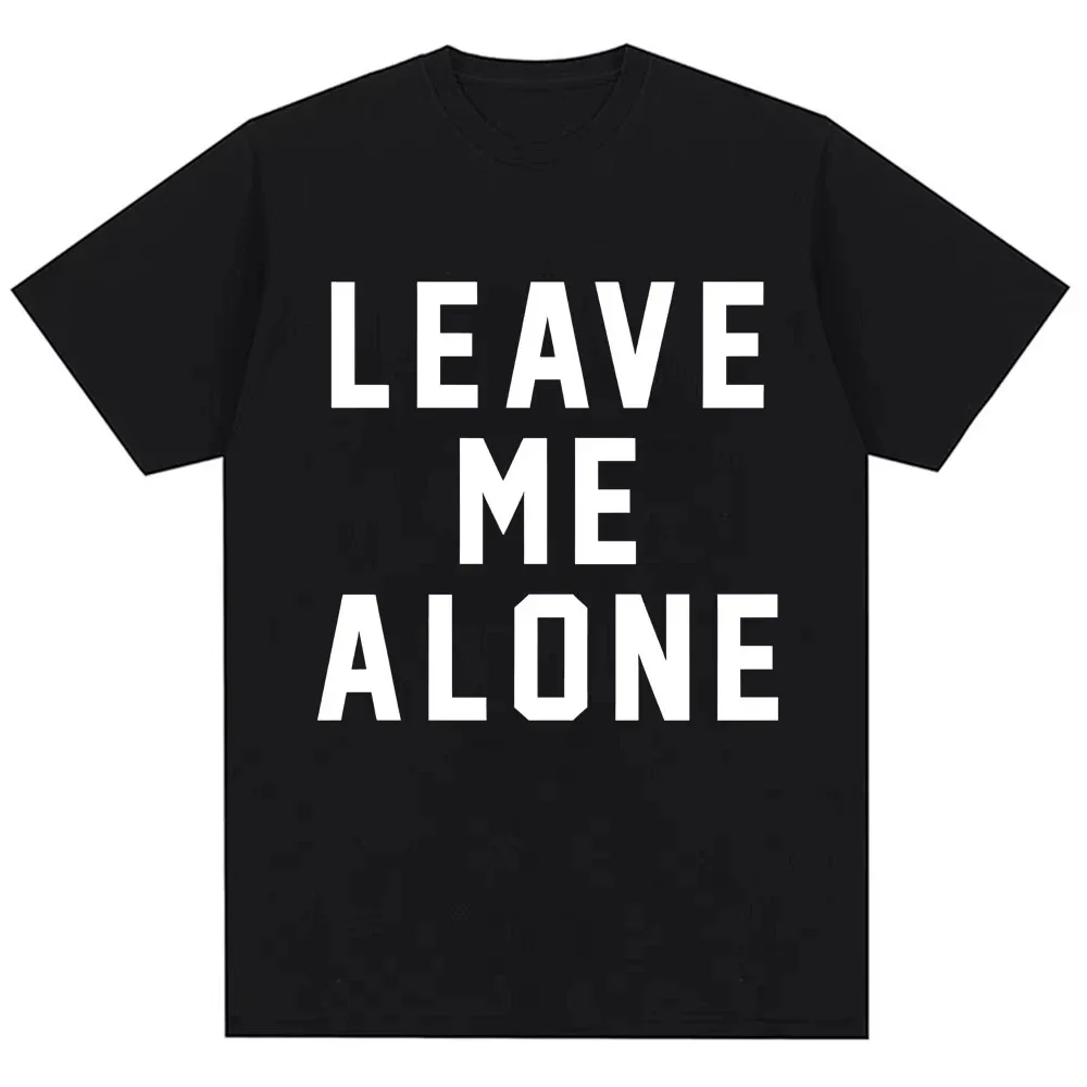 Las Camisetas Con E… - image