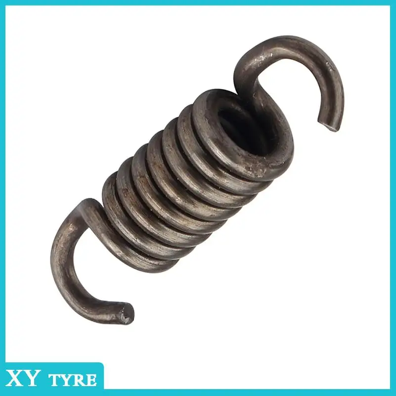New Garden Tool Clutch Spring Fits For Various Strimmer Trimmer Brushcutter Mower Clutch Springs