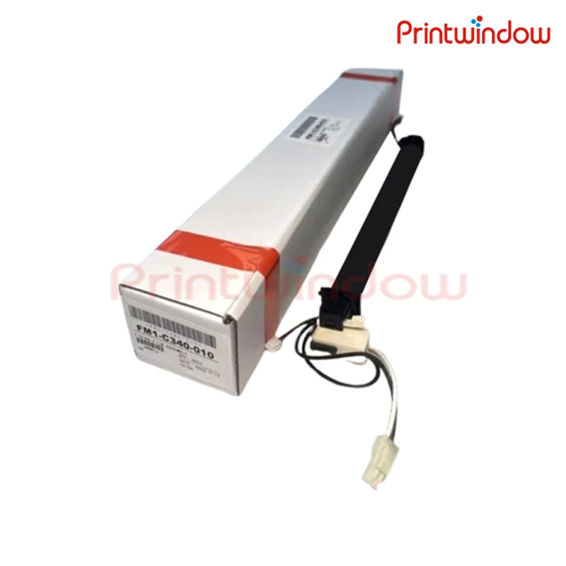 

Высококачественная пленка термофиксатора FM0-0080-000 FM1-C340-000 для iR Canon C250 C350 C356II 357 MF 1225 810cdn, фиксирующая пленка в сборе