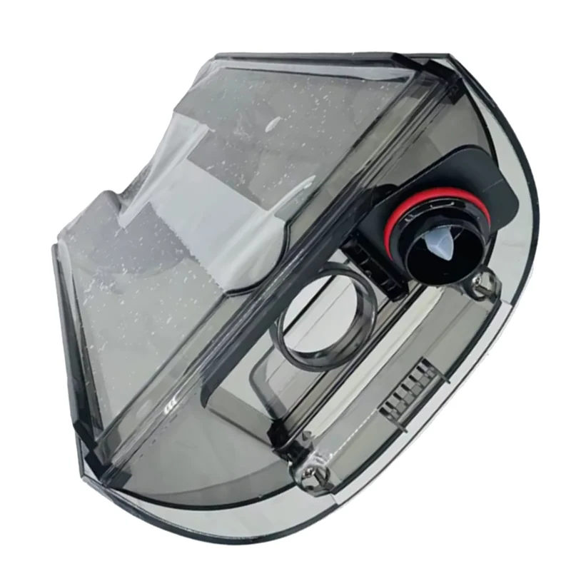 ABBK-Clean Water Tank Replacement Part For Dreame H14/H14 Dual/H14 PRO Vacuum Accessory