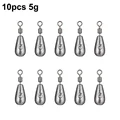 10PCs 5g