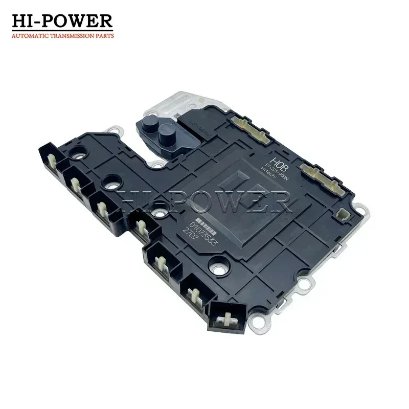 ETC車載器 RemiNOUEDEN ETC RE5R05A ETC91-900N JR507E Original Transmission Control Unit TCM