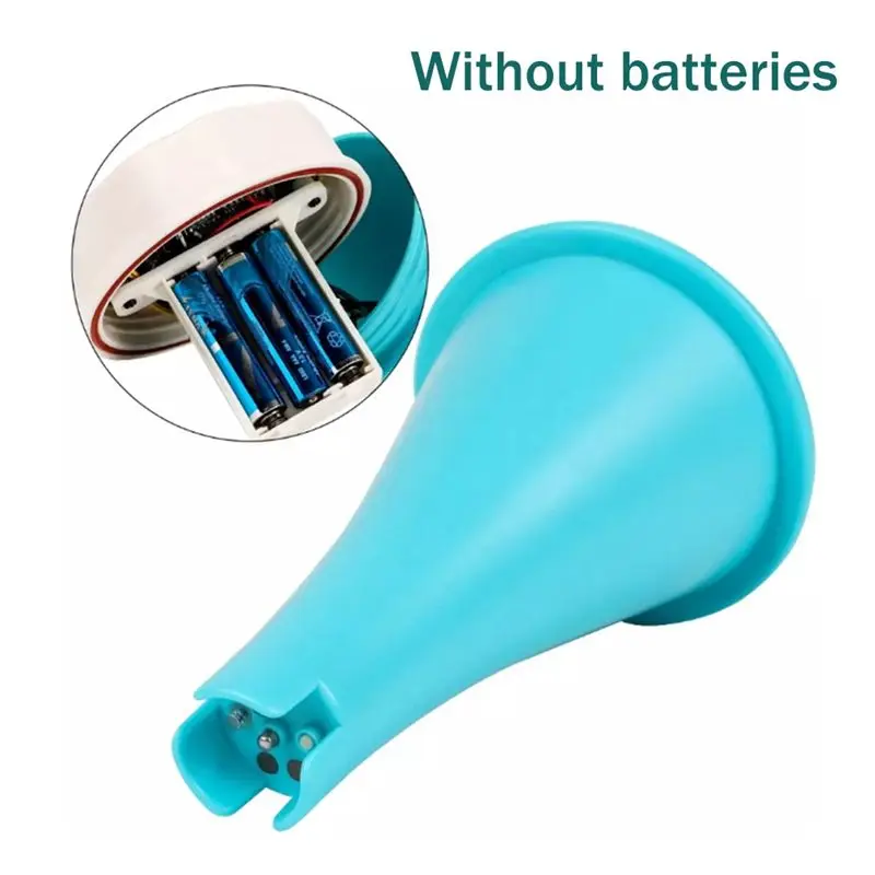 l71a-rilevatore-di-qualita-dell'acqua-6-in-1-con-connessione-bluetooth-e-app-monitor-per-ph-orp-ec-tds-temperatura-e-cloro-residuo-per-piscine