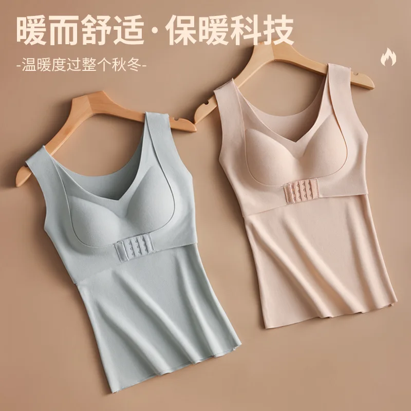 Small Chest Ventilate Comfort Chest Wrap No Steel Ring Bra Gather Together Anti-Sag Underwear Women Soft Sexy Comfort Tube Top