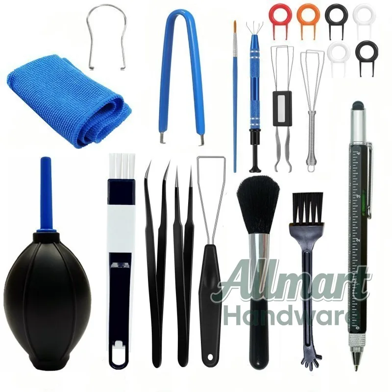 

Инструмент для извлечения микросхем, съемник винтов, захват для электронных компонентов и конденсаторов, прецизионный захват для винтов и деталей, прочный и долговечный.