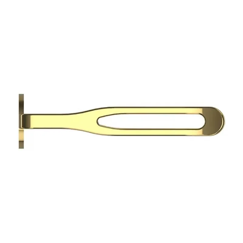 SAKURA Craft Lab 006 Modular Metal Pen - Premium DIY Combination