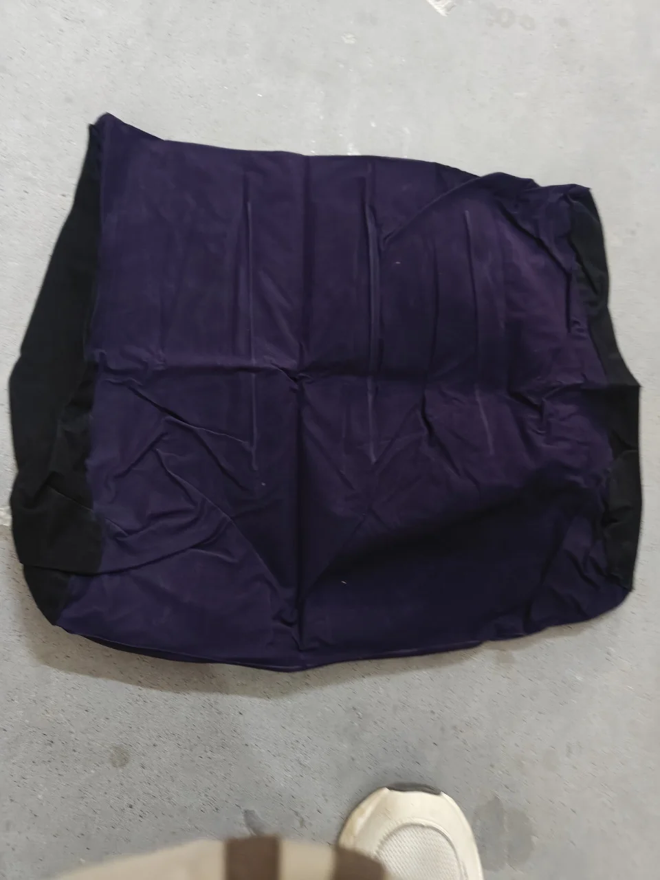 

1 шт., 100/115/125 мм, коралловый диск, полиполосный диск, алмазный шлифовальный круг, лепестковый диск для угловой шлифовальной машины, краска, удаление ржавчины, чистый абразив