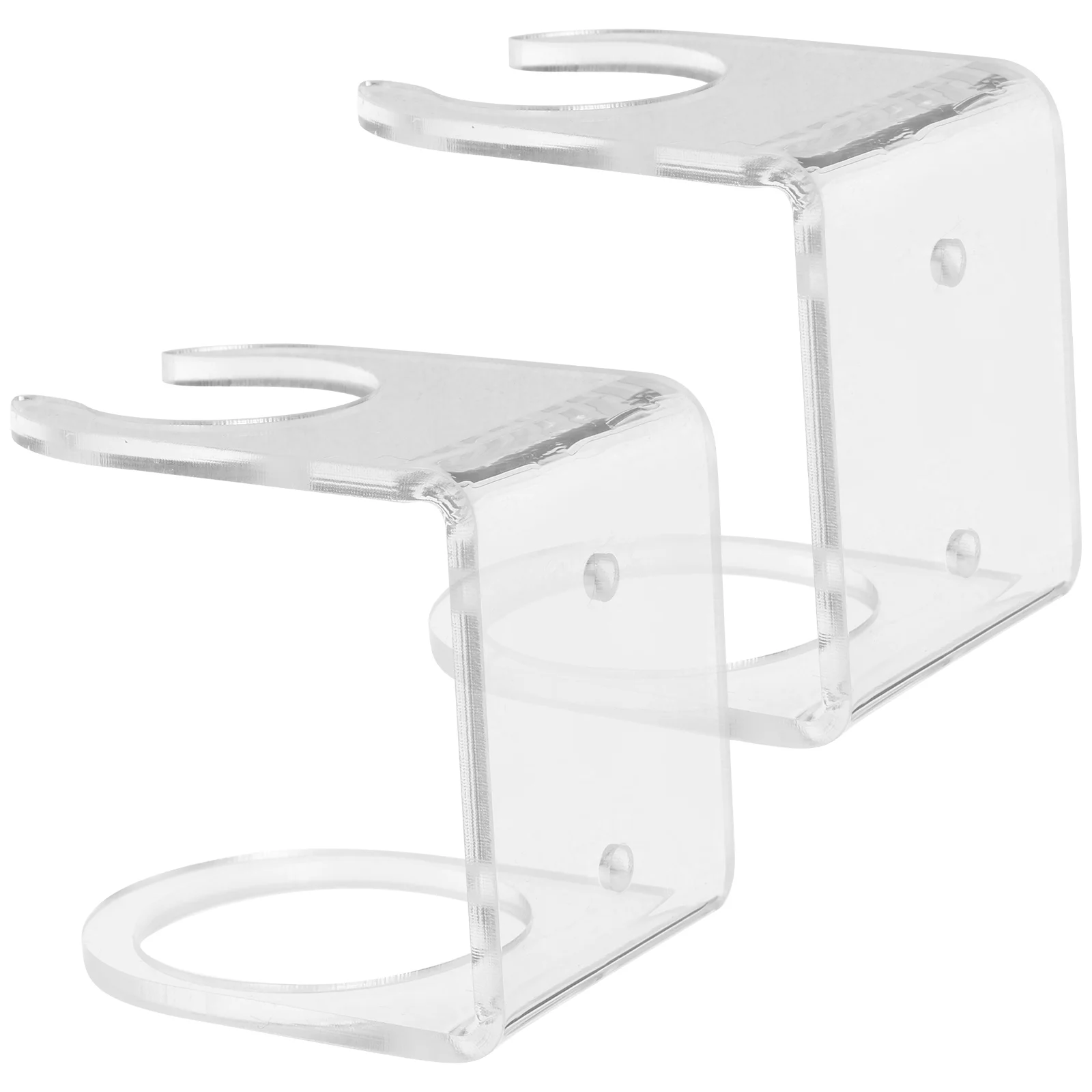 

Baseball Storage Rack Bat Wall Mount Holder Hanger Support Convenient Stand For Sports Showing