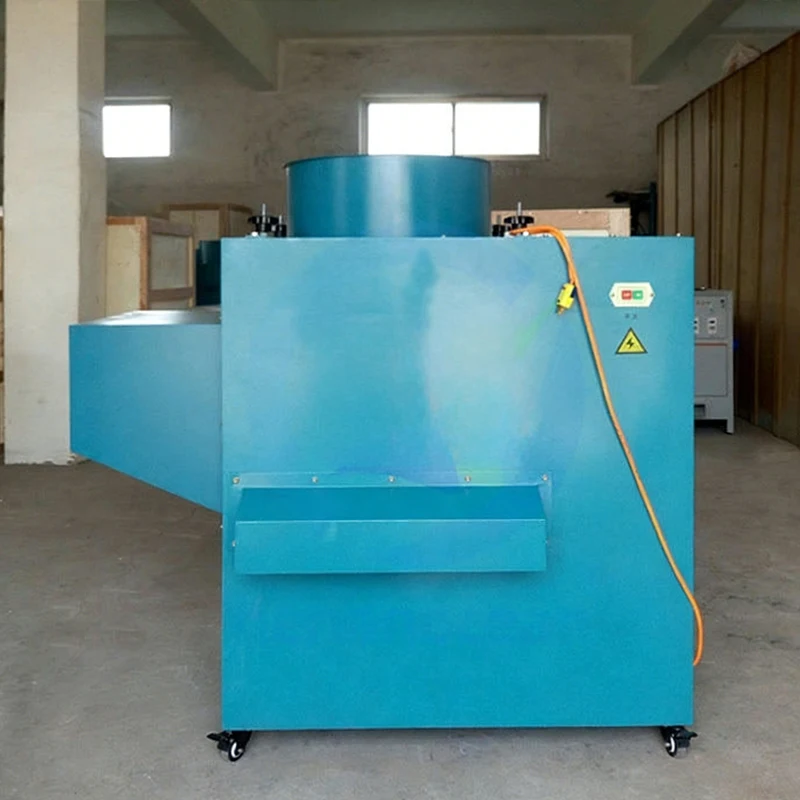 

Best Selling Garlic Separator/Garlic Seed Separator/Garlic Clove Separator