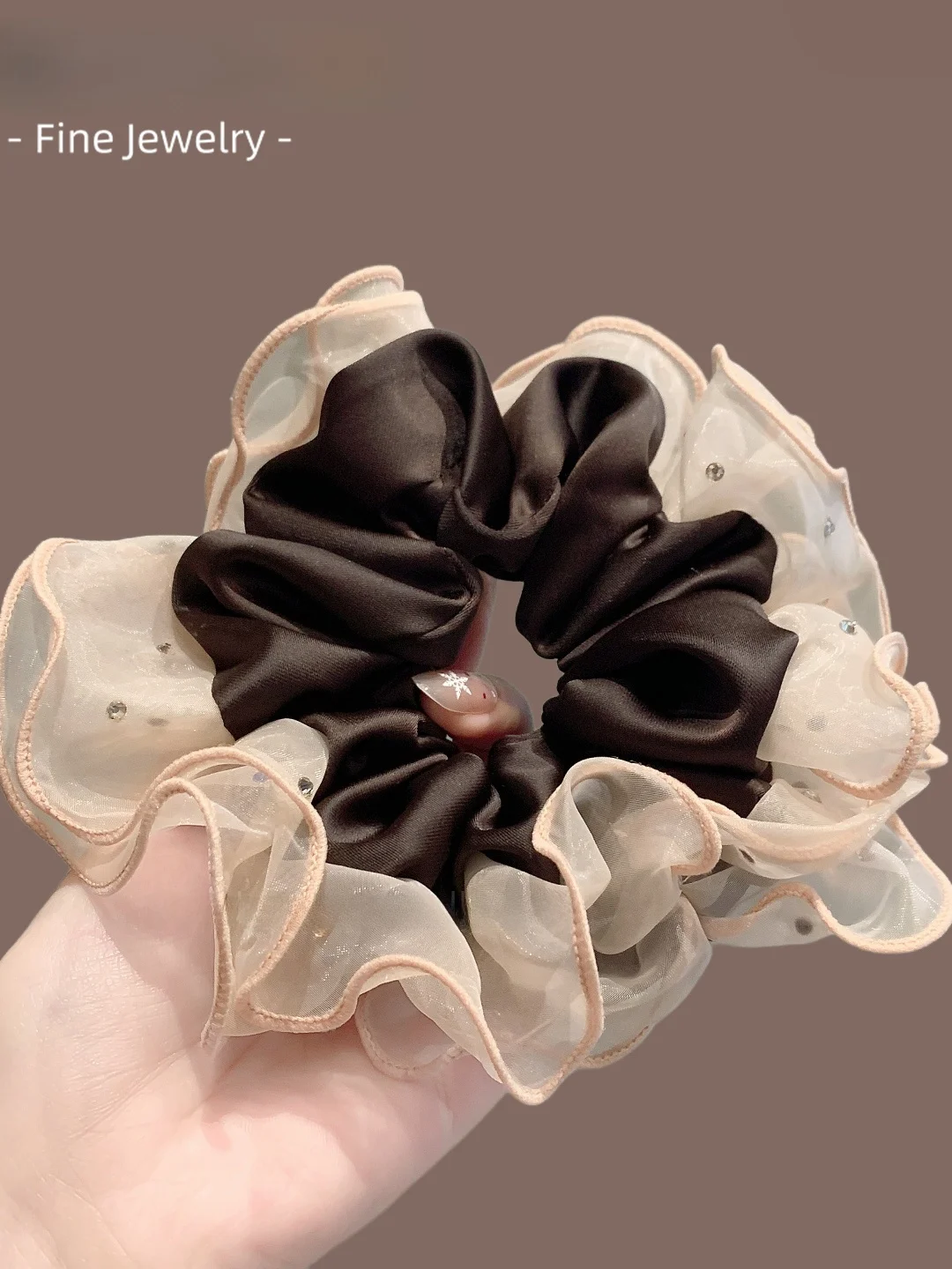elasticos-de-cabelo-em-cetim-estilo-coreano-com-glitter-e-diamantes-para-coques-rabos-de-cavalo-e-trancas-–-acessorios-de-cabelo-versateis-para-mulheres