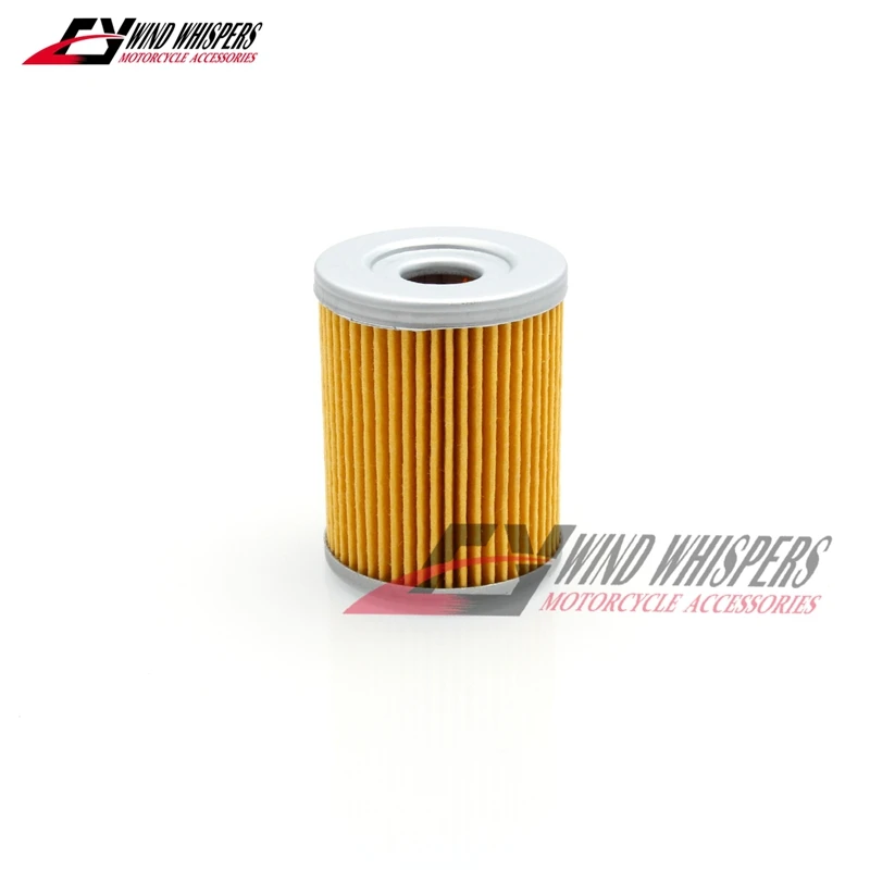 Motorcycle Oil filter Air Intake Filter Cleaner Element filter For SYM MAXSYM 400 400i 600 600i MAXSYM400 LX40 MAXSYM600 LX60