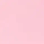 

Clear Sticky Note Holder Transparent Acrylic Business Card Storage Price Tag Display Notepad Card Holder Carte Desktop Organizer