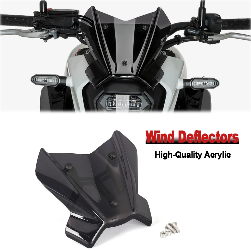 For Honda Cb 500 CB…