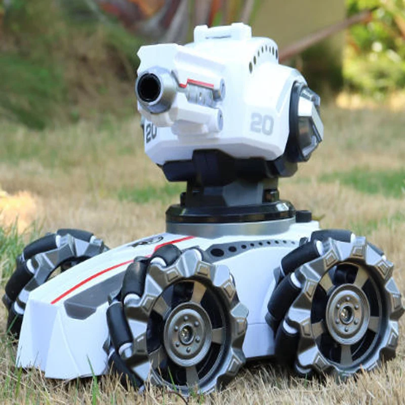 remote-control-tank-four-wheel-three-in-one-vehicle-can-launch-soft-bullet-drift-spray-remote-control-car-toys-for-kids-gifit