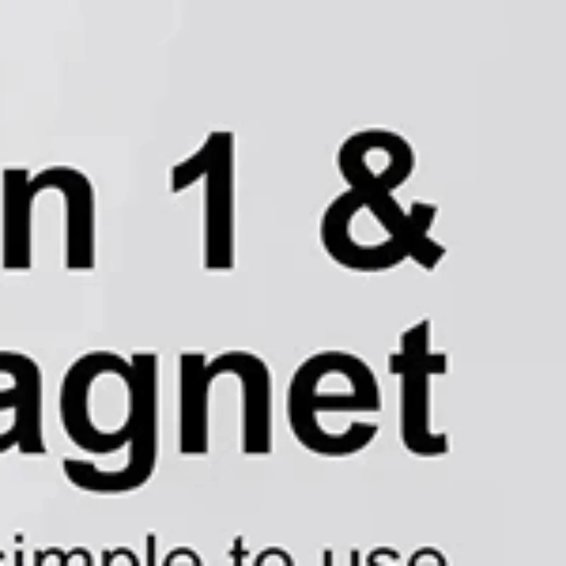 4 in 1ネイルマグネットツール3DラブハートキャットアイネイルマグネットパターンフレンチネイルUV磁気スティックマニキュア