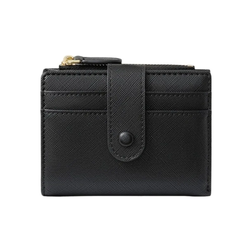 Simple Pu Leather S… - image