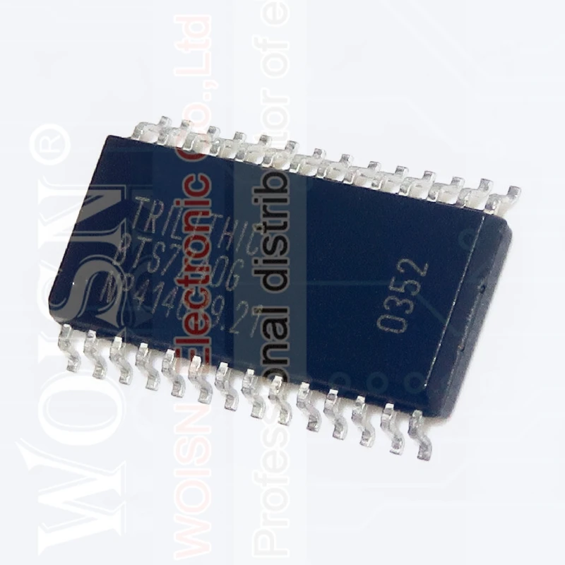 TQFP-128 88E3083 88E3083-LKJ1 Trending Electronic Parts Ready Stock Fast Shipping Small MOQ Mixed Batch Discount