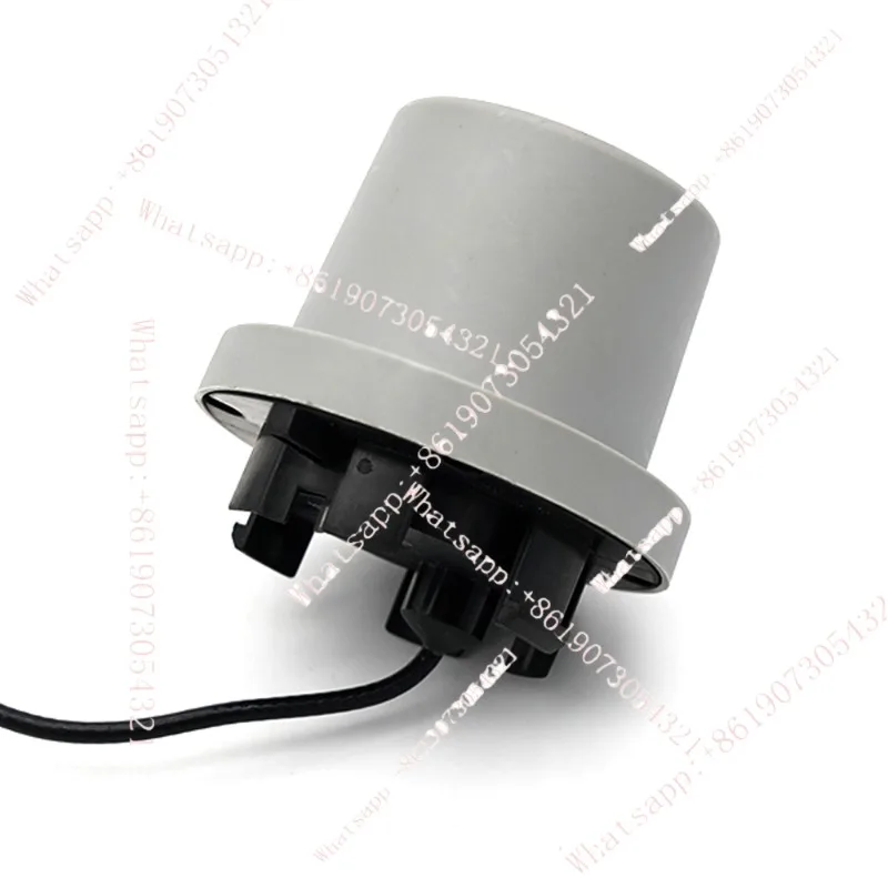Antenna Module for DJI Agras T30 T10 Agriculture Drone Plant Protection UAV Accessories Repair Parts Brand New