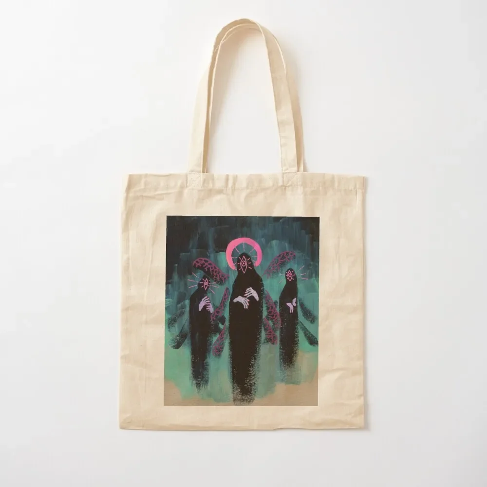 Fashionistas حمل حقيبة المتسوق حقيبة المرأة حقائب من القماش الفاخرة المرأة المتسوق حقيبة المرأة مخصص #2