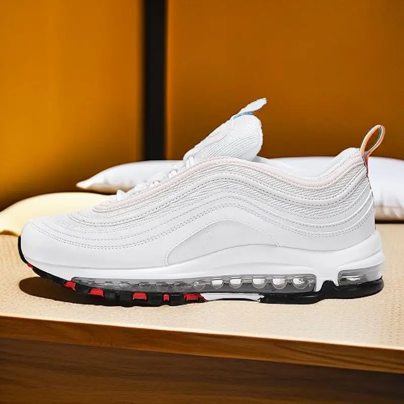 

Versatile small shoes, thick soles and elevated Japanese canvas outdoor casual sports shoes5