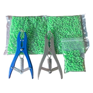 10の最高の販売去勢ツール-8