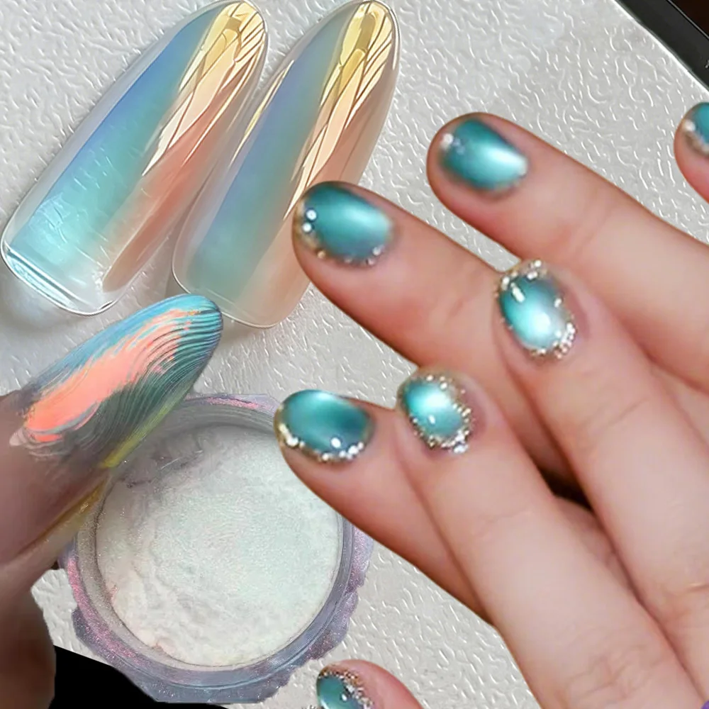 1-Jar Spring Aurora…