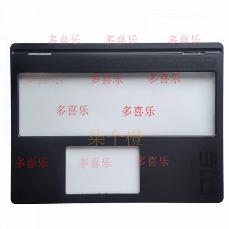 

AA New for HP OMEN MAX 2025 TPN-I143 16-AH C cover