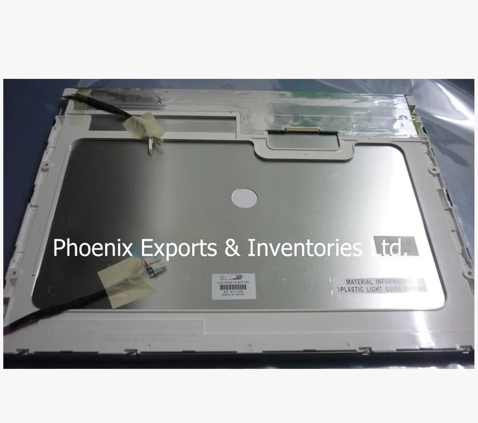 LQ150X1LW71N 15