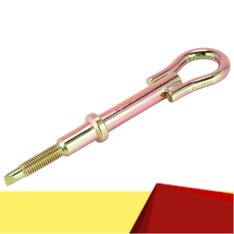 674416 Trailer Hitc…