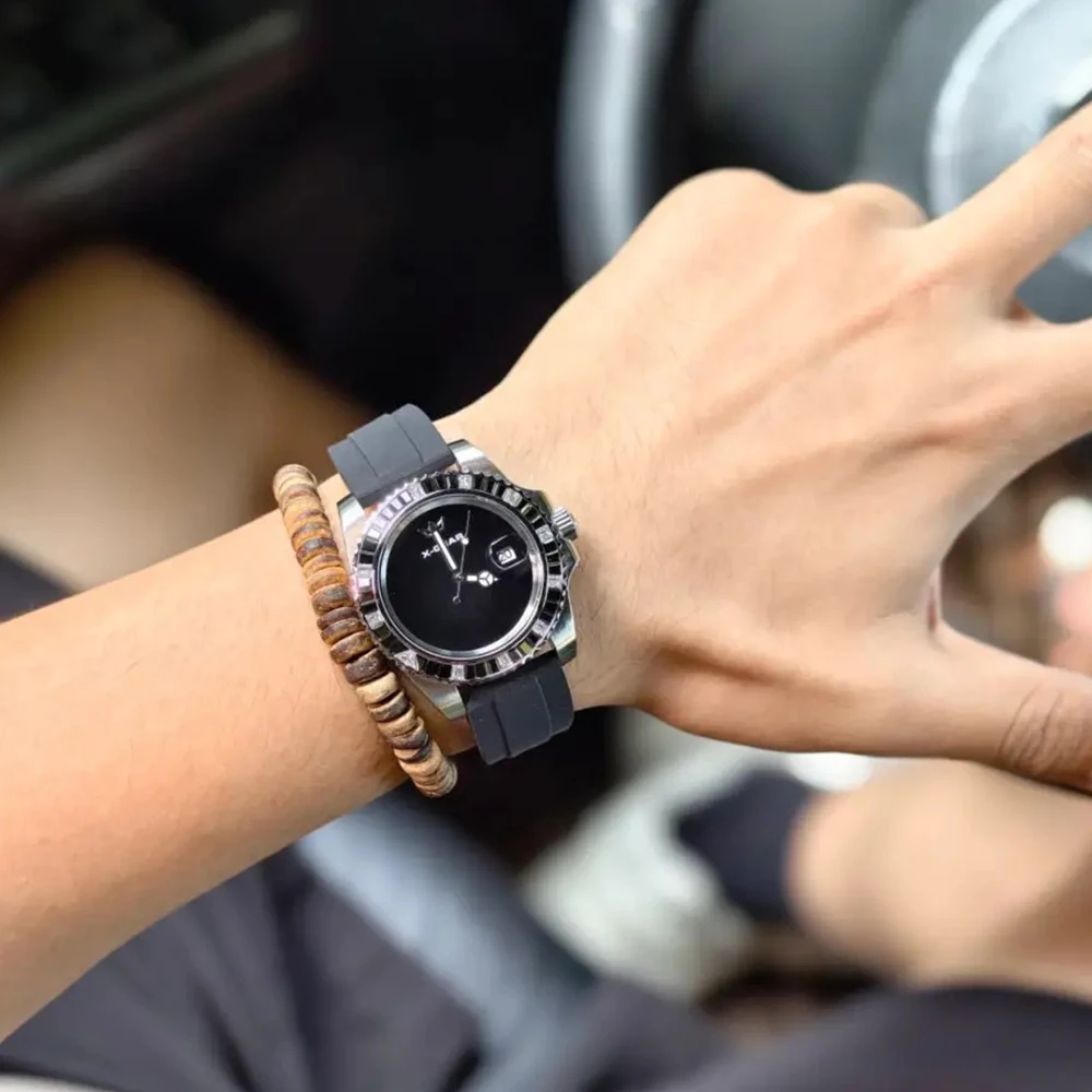 montre-automatique-pour-homme-avec-bracelet-en-silicone-acier-inoxydable-etanche-50m-cadran-lumineux-montre-sport