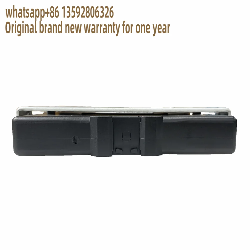 89661-26J50 275100-8721 Computer di bordo motore originale ECU unità di controllo elettronico per Toyotantuk Toyota