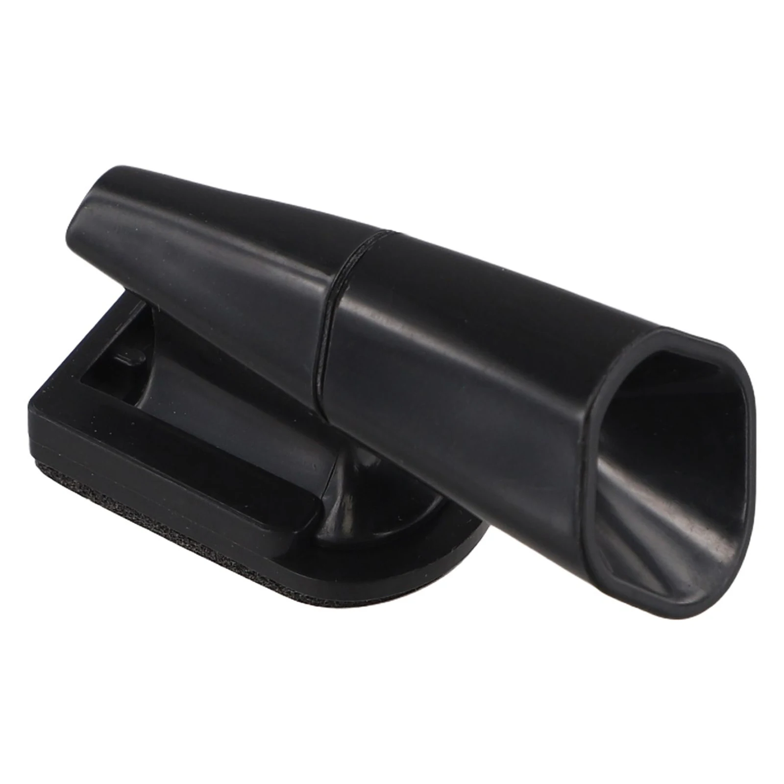 4PCS Car Deer Whistle Animal Repeller Set with Wind Activation for Vehicle Safety and Wildlife Deterrence on Roads