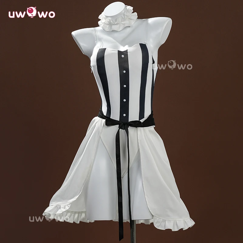 uwowo-collab-series-anime-francescaa-prelatii-cosplay-costume-xs-xxl-halloween-costume