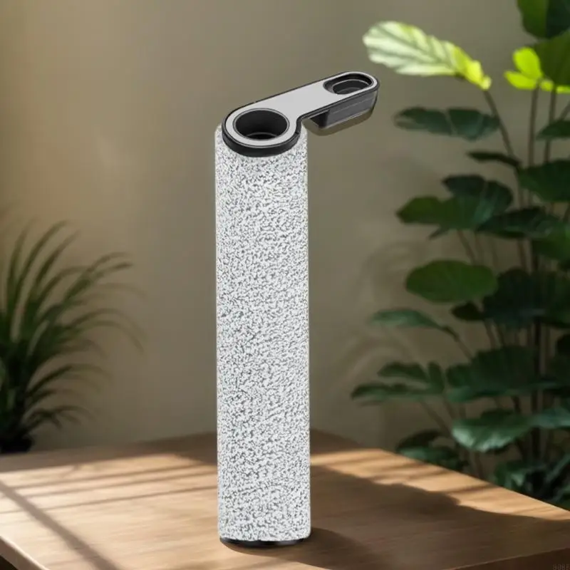 808f Aksesori Sikat Utama Untuk Penggantian Pembersihan Rumah Tangga Vakum