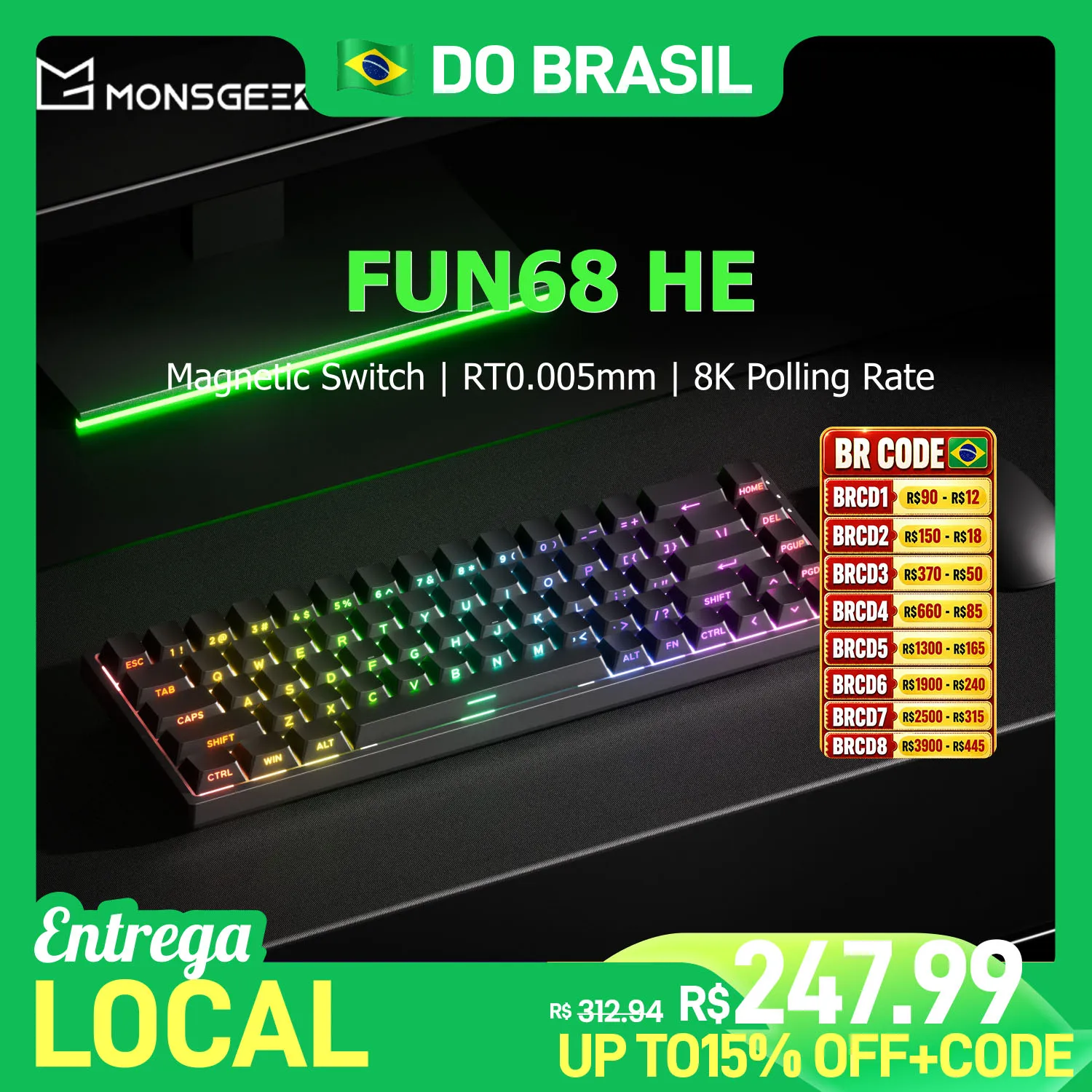 akko-monsgeek-fun68-he-teclado-con-interruptor-magnetico-65-disparador-rapido-0005mm-8k-argb-teclado-para-juegos-esports-con-cable-para-jugadores