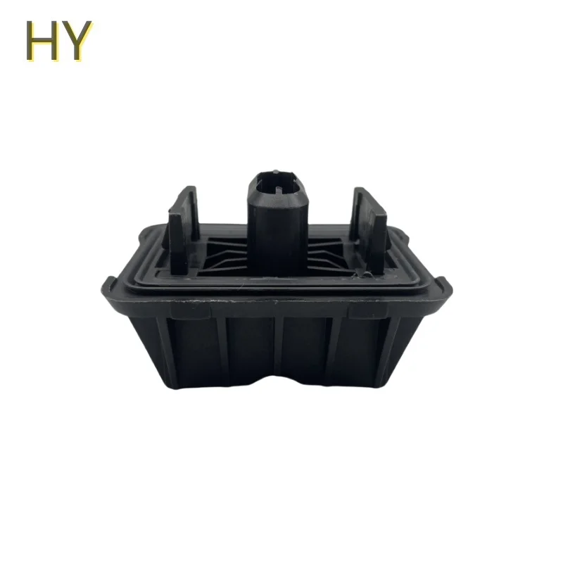 1pcs Jack Pad Under Car Support Pad Lifting Car 51717237195 51717123311 For BMW 1 3 5 6 7 Series X1 E81 E82 E90 F10 F13