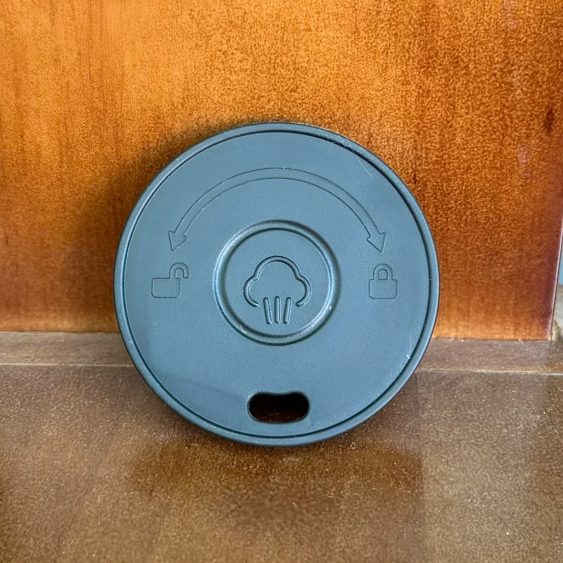 Wall breaker MJ-PB40T40/PB40T41/PB40T42 small cover, steam cover, exhaust cover accessories