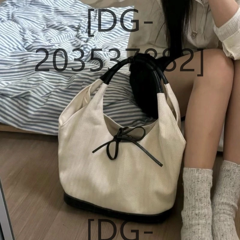 

2024 New Women Bag Fashionable and Soft _DG-203537882_