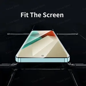 Karttaki en iyi 10 satış, anne mi-note-10-no. 1