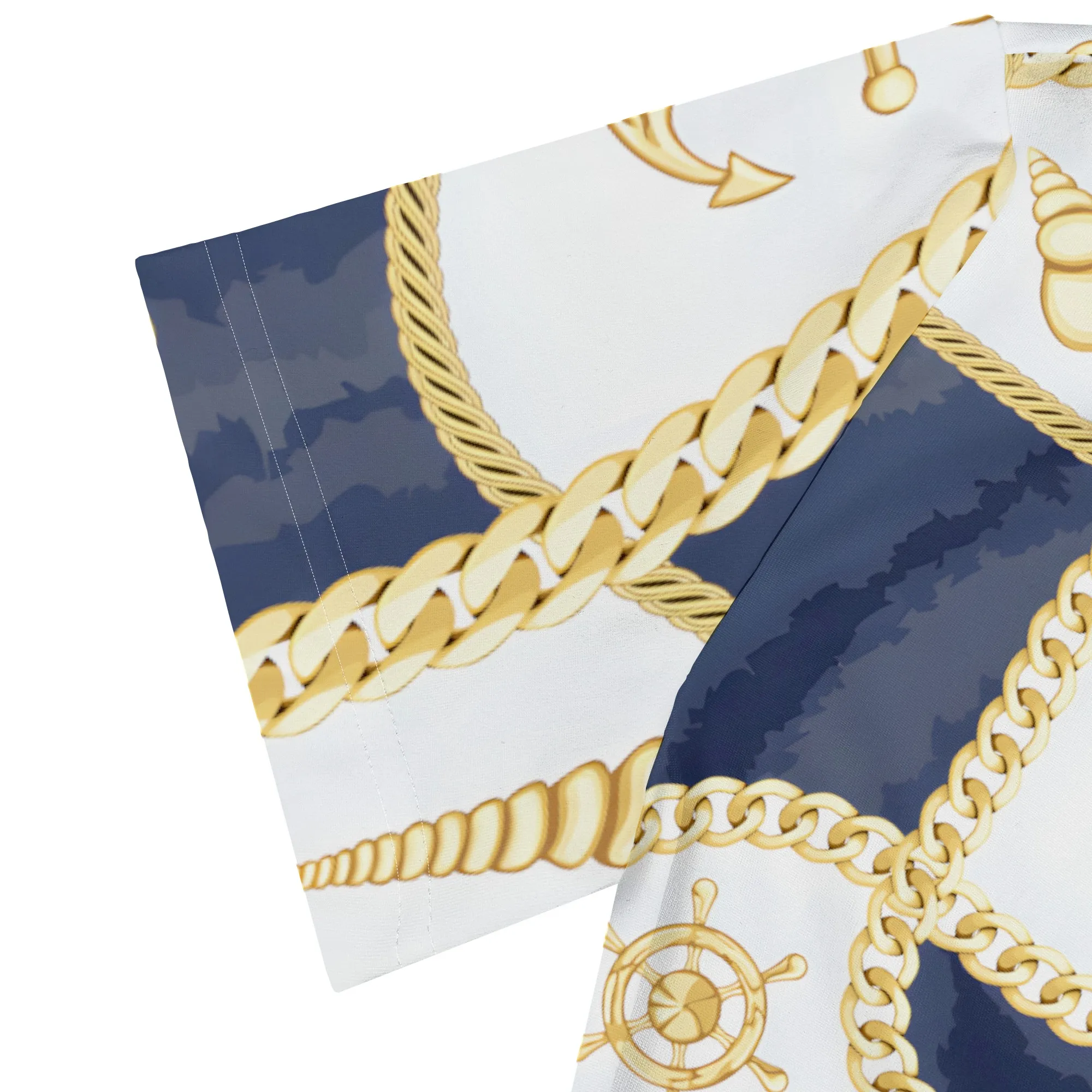 Women's Short Sleeve Sexy  Neck Loose Boho Long Dress Fashion Printed Split Hem Club Party Casual Vacation Maxi Dress