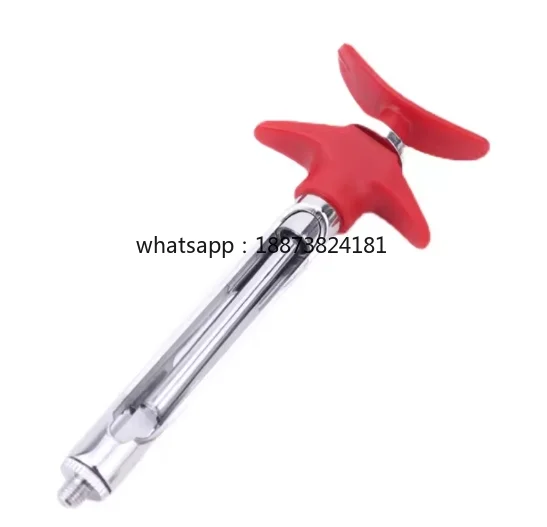 Surgery Colorful Tools Instruments fast shipping