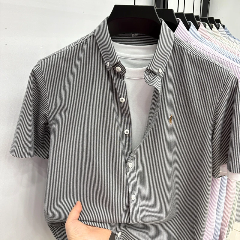 Thumbnail 2 - #22 Latest Shirt Jackets Offers