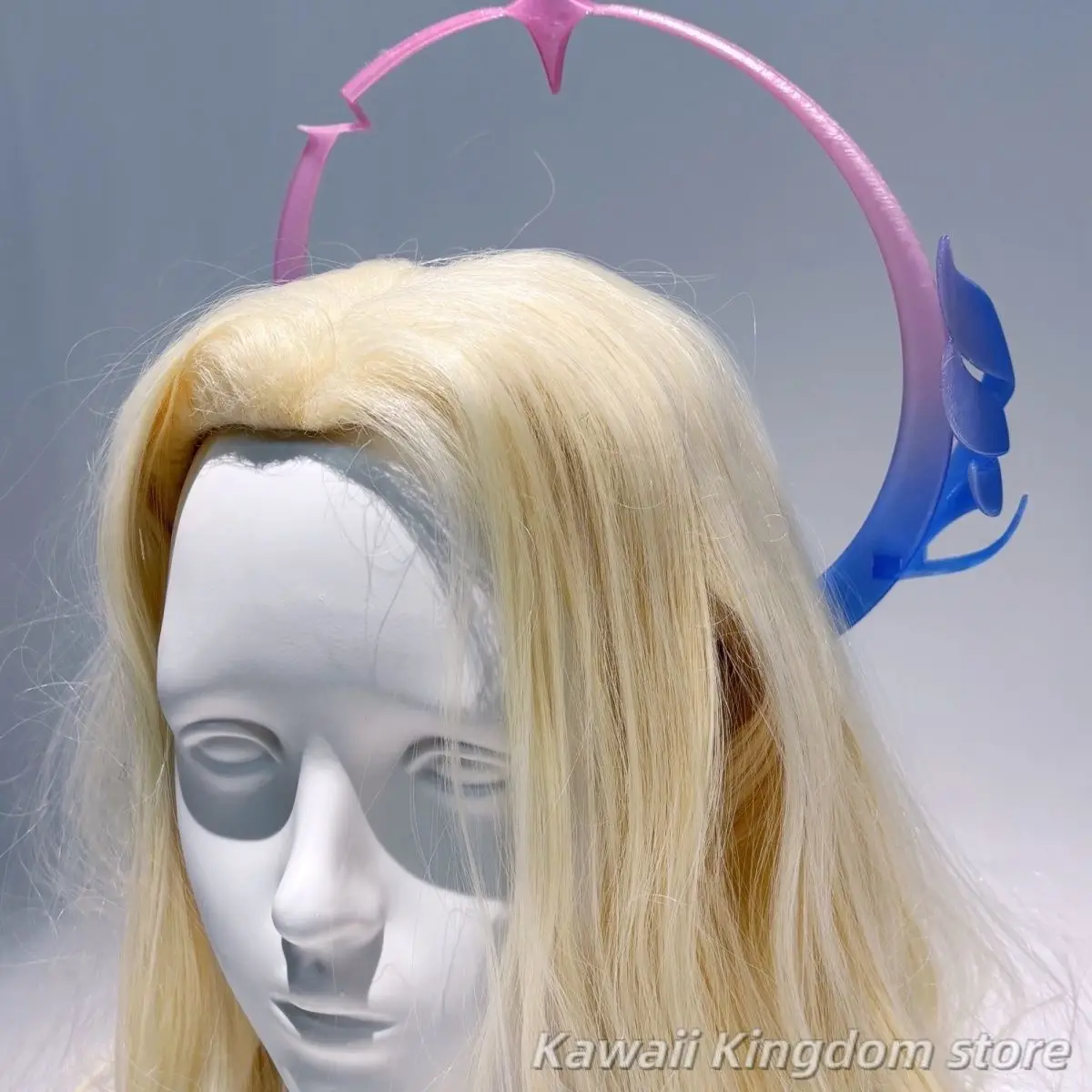 Aemeath Wuthering W…