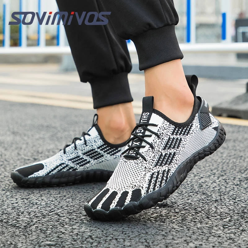 Buty do martwego ciągu, buty d – Women'S Shoes Weightlifting recenzja i cena