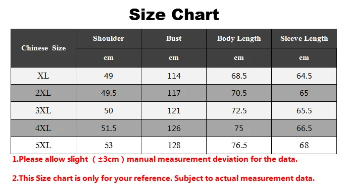 New Windproof Keep Warm Men Parka Outdoors Loose Comfort Solid Removable Hat Coats Winter Fashion Casual Thickening Tops Men