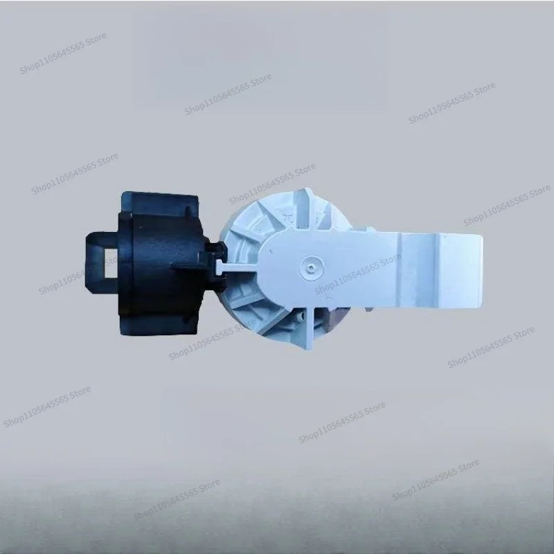 For A00055408 Dishwasher Pressure Sensor
