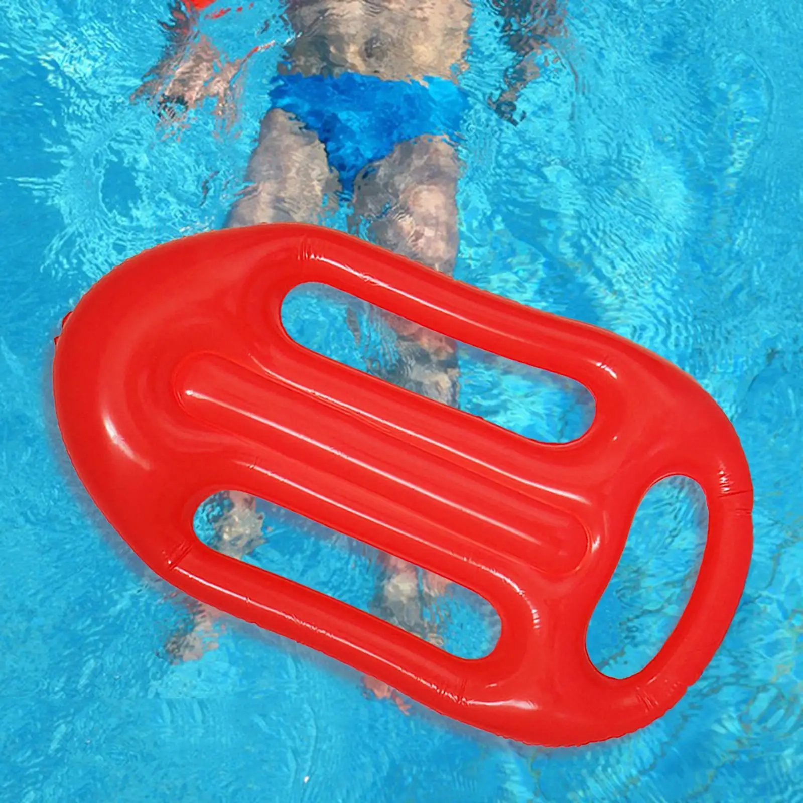 

Детская надувная доска для серфинга, доска для серфинга, водные игрушки, легкий надувной бассейн, плот для пляжных вечеринок, летняя тренировка бассейна