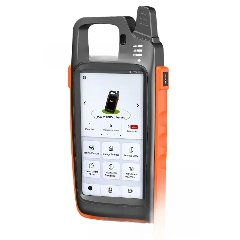 Herramienta clave Xhorse VVDI máx.