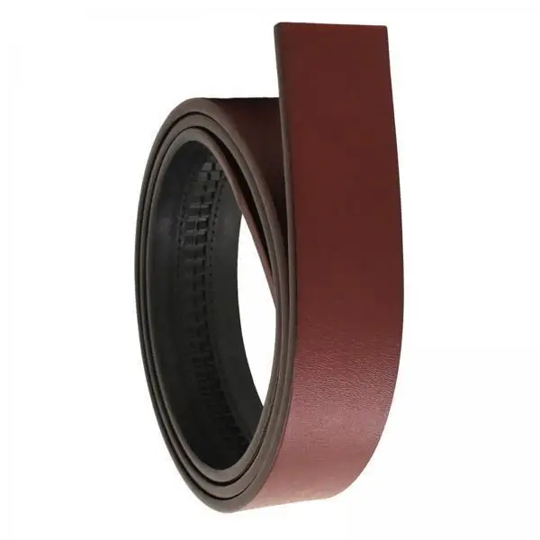 cintura-senza-fibbia-in-pelle-pu-cintura-a-cricchetto-regolabile-automatica-per-uomo-jeans-lavoro-abiti-120cm