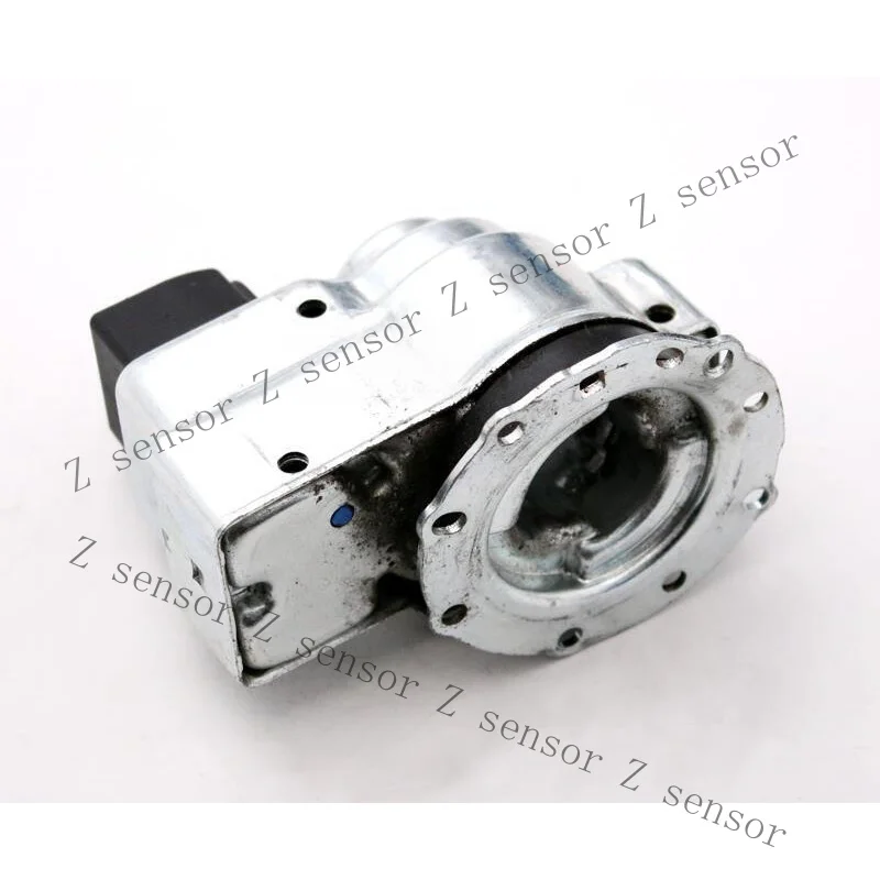 

AAA+ Side Rear View Mirror Fold Motor Assembly for 2009-2014 Cadillac CTS XTS SRX ATS